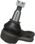 Suspension Ball Joint TC5240 - angled view