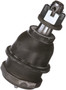 Suspension Ball Joint TC5458 - angled view