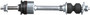 Suspension Stabilizer Bar Link Kit TC5391 - front view