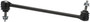 Suspension Stabilizer Bar Link TC5242 - front view