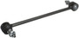Suspension Stabilizer Bar Link TC5242 - angled view