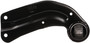 Suspension Trailing Arm TC5348 - top view