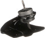 Suspension Trailing Arm TC5348 - right view