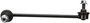 Suspension Stabilizer Bar Link TC5307 - front view