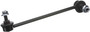 Suspension Stabilizer Bar Link TC5308 - angled view
