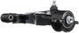 Suspension Control Arm and Ball Joint Assembly TC5186 - left view