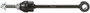Suspension Stabilizer Bar Link TC5461 - front view