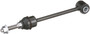 Suspension Stabilizer Bar Link TC5461 - angled view