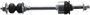 Suspension Stabilizer Bar Link Kit TC5244 - front view