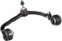 Suspension Control Arm and Ball Joint Assembly TC5479 - angled view
