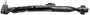 Suspension Control Arm and Ball Joint Assembly TC5323 - front view
