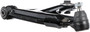 Suspension Control Arm and Ball Joint Assembly TC5323 - right view