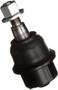 Suspension Ball Joint TC5480 - angled view