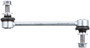 Suspension Stabilizer Bar Link TC5560 - front view