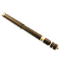 Bilstein B4 Front 46mm Monotube Shock Absorber for 2002 MB G500 | 24-017275