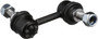 Suspension Stabilizer Bar Link TC5510 - angled view