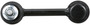 Suspension Stabilizer Bar Link TC5626 - front view