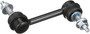 Suspension Stabilizer Bar Link TC5626 - angled view
