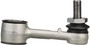 Suspension Stabilizer Bar Link TC5481 - front view