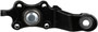 Suspension Ball Joint TC5464 - bottom view