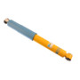 Bilstein 4600 Series Rear Monotube Shock for 89-91 Mitsubishi Montero