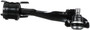 Suspension Control Arm and Ball Joint Assembly TC5543 - right view