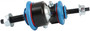 Suspension Stabilizer Bar Link TC5626PX - left view