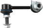 Suspension Stabilizer Bar Link TC5465 - top view
