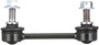 Suspension Stabilizer Bar Link TC5497 - front view