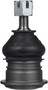 Suspension Ball Joint TC5526 - front view