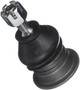 Suspension Ball Joint TC5526 - angled view