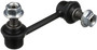 Suspension Stabilizer Bar Link TC5513 - angled view