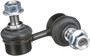 Suspension Stabilizer Bar Link TC5564 - angled view