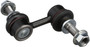 Suspension Stabilizer Bar Link TC5514 - angled view