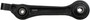 Suspension Control Arm TC5546 - front view