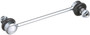 Suspension Stabilizer Bar Link TC5501 - angled view