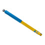 Bilstein B6 Rear 46mm Monotube Shock Absorber for 2004 Ford F-250 4WD