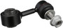 Suspension Stabilizer Bar Link TC5516 - angled view