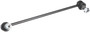 Suspension Stabilizer Bar Link TC5629 - angled view