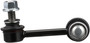 Suspension Stabilizer Bar Link TC5548 - front view