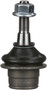 Suspension Ball Joint TC5489 - front view