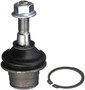 Suspension Ball Joint TC5489 - kit contents