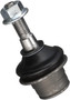 Suspension Ball Joint TC5489 - angled view