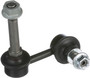 Suspension Stabilizer Bar Link TC5609 - angled view