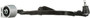 Suspension Control Arm and Ball Joint Assembly TC5221 - front view