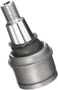 Suspension Ball Joint TC5529 - angled view