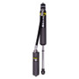 Bilstein B8 Rear Left Shock for 07-21 Toyota Tundra | 25-294118