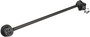 Suspension Stabilizer Bar Link TC5518 - angled view