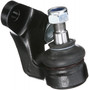 Suspension Ball Joint TC5504 - angled view