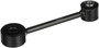 Suspension Stabilizer Bar Link TC5596 - angled view